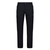 Pantalone uomo elasticizzato