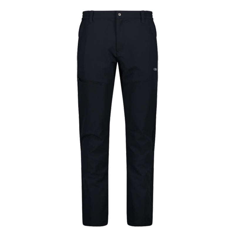 Pantalone uomo elasticizzato