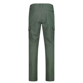 Pantalone uomo Unlimitech
