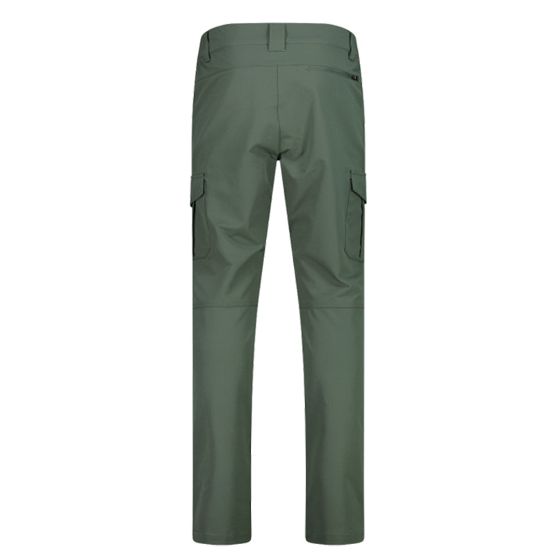 Pantalone uomo Unlimitech