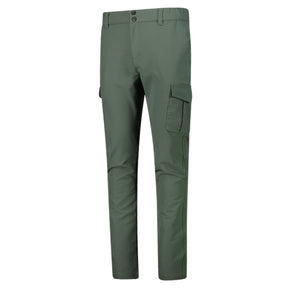 Pantalone uomo Unlimitech