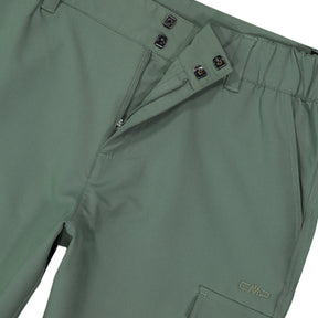 Pantalone uomo Unlimitech