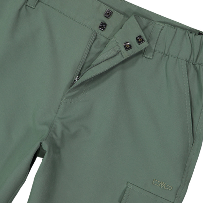 Pantalone uomo Unlimitech