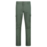 Pantalone uomo Unlimitech