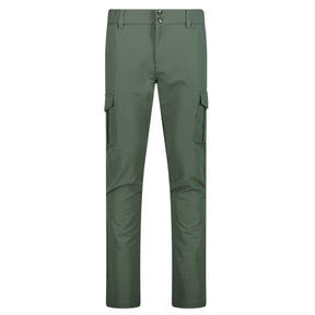Pantalone uomo Unlimitech