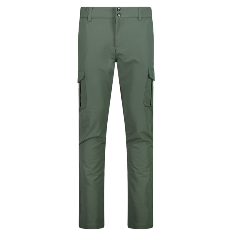 Pantalone uomo Unlimitech