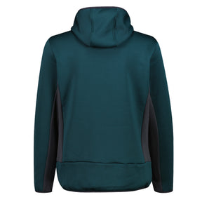Giacca uomo Unlimitech
