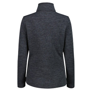Pile donna Stretch