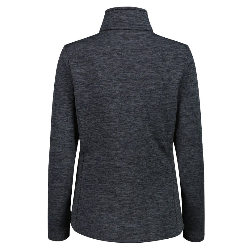 Pile donna Stretch