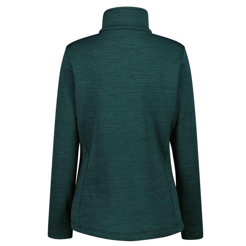 Pile donna Stretch
