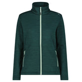 Pile donna Stretch