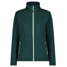 Pile donna Stretch