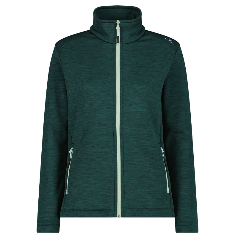 Pile donna Stretch