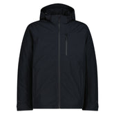 Giacca uomo ripstop