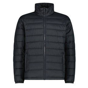 Giacca uomo 3 in 1 taslan