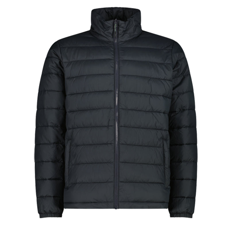 Giacca uomo 3 in 1 taslan