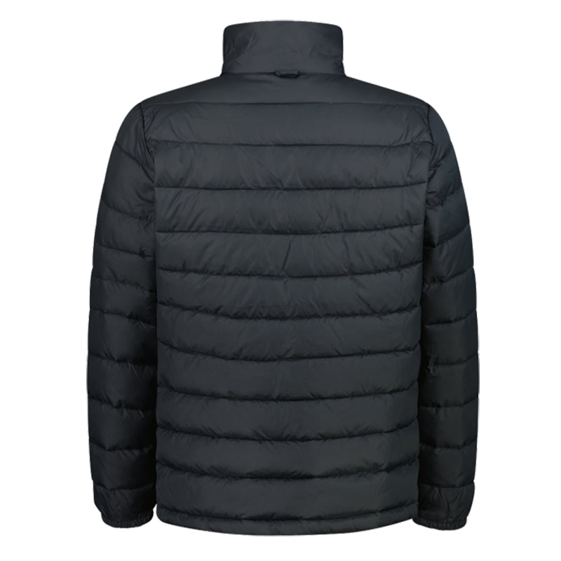 Giacca uomo 3 in 1 taslan