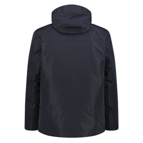 Giacca uomo 3 in 1 taslan
