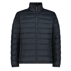 Giacca uomo 3 in 1 taslan