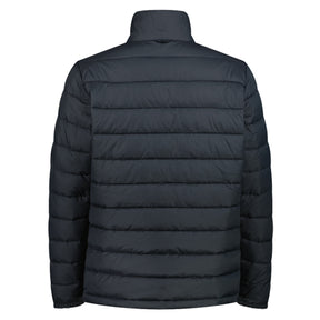 Giacca uomo 3 in 1 taslan
