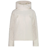 Giacca donna Softshell