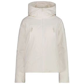 Giacca donna Softshell