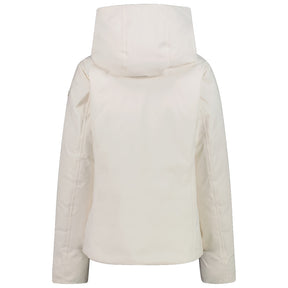 Giacca donna Softshell