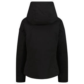 Giacca donna Softshell
