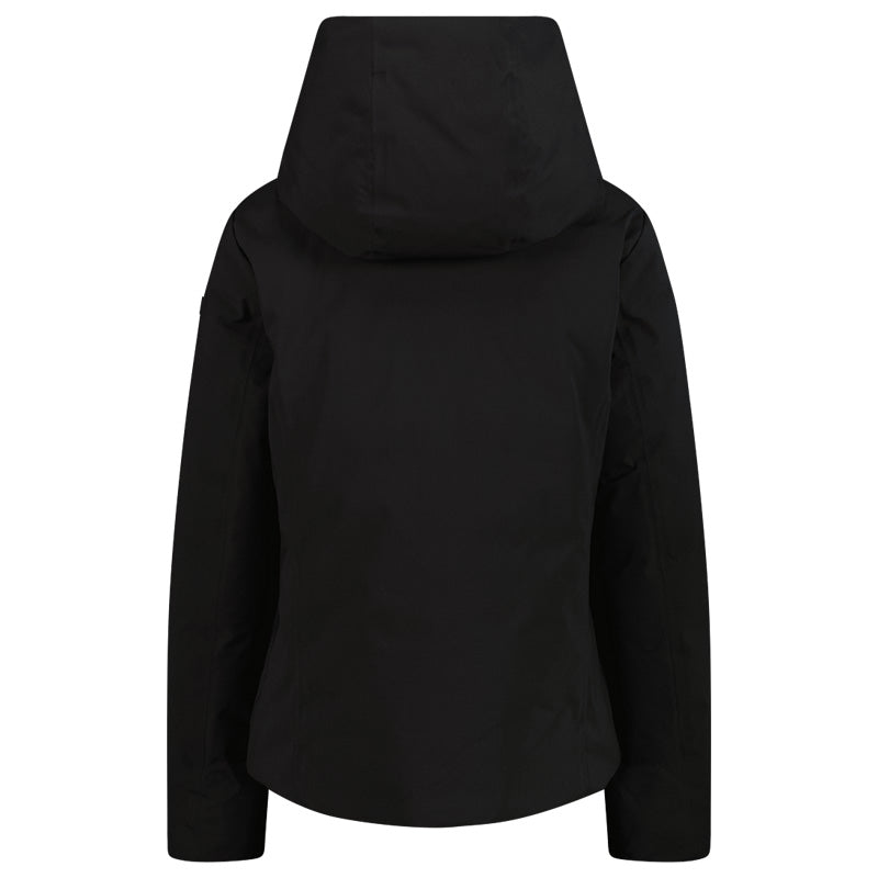 Giacca donna Softshell