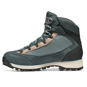 Scarponi donna Makalu 85 GTX