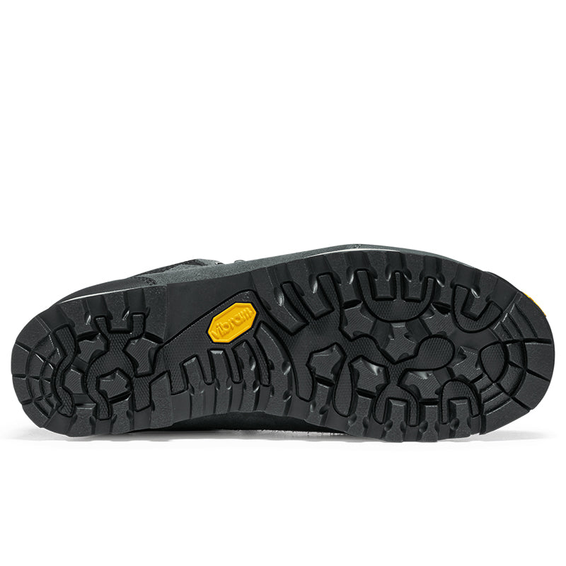 Scarponi donna Makalu 85 GTX