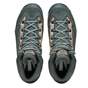 Scarponi donna Makalu 85 GTX