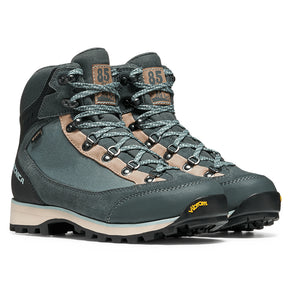 Scarponi donna Makalu 85 GTX