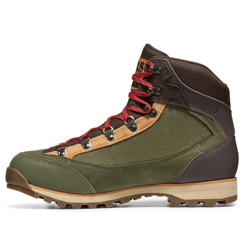 Scarponi uomo Makalu 85 GTX