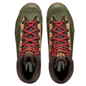 Scarponi uomo Makalu 85 GTX