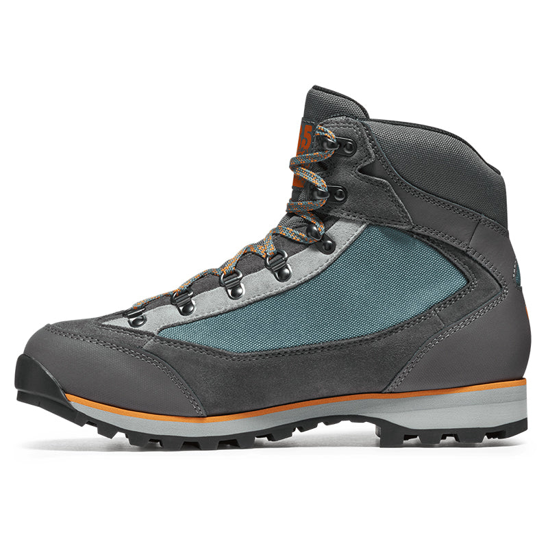 Scarponi uomo Makalu 85 GTX