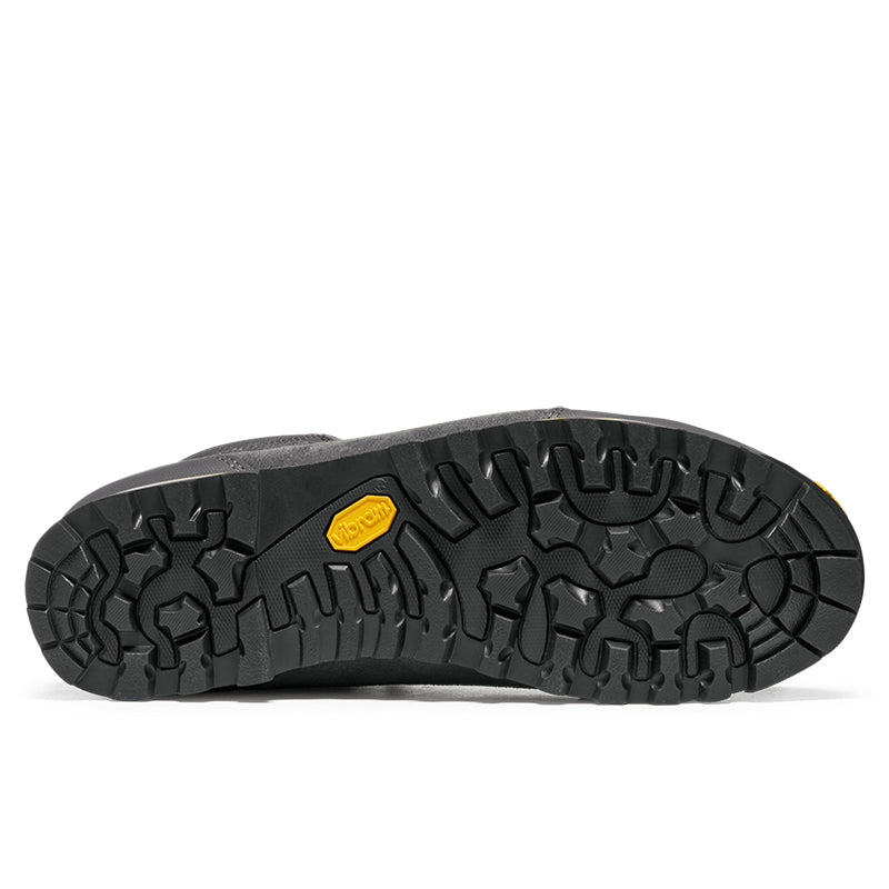 Scarponi uomo Makalu 85 GTX