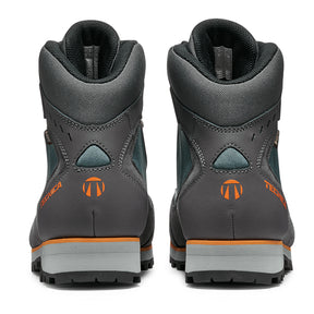 Scarponi uomo Makalu 85 GTX
