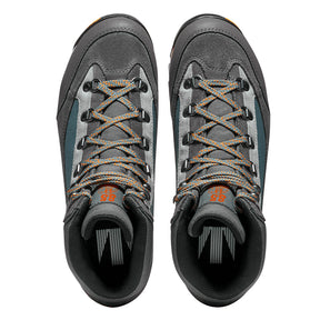 Scarponi uomo Makalu 85 GTX