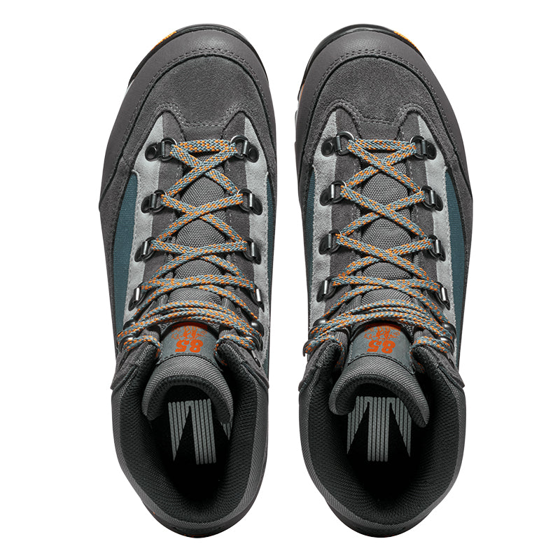 Scarponi uomo Makalu 85 GTX