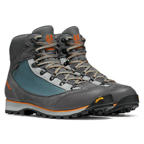 Scarponi uomo Makalu 85 GTX