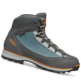 Scarponi uomo Makalu 85 GTX