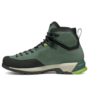 Scarpe uomo Sulfur mid GTX