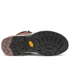 Scarpe donna Sulfur mid GTX