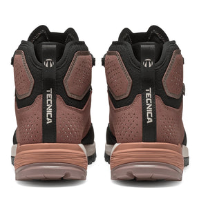Scarpe donna Sulfur mid GTX
