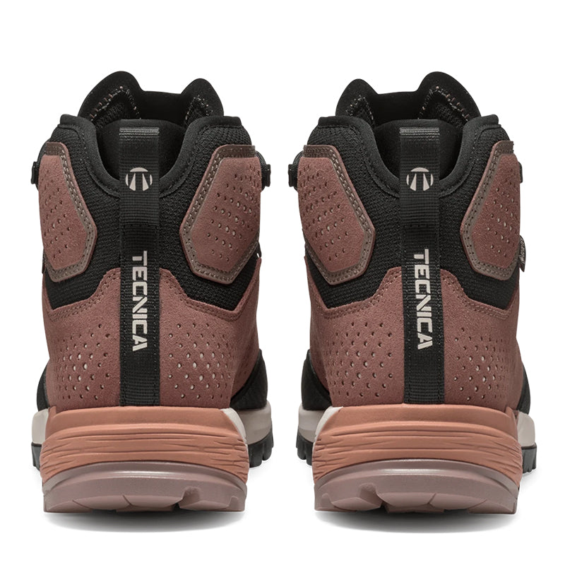 Scarpe donna Sulfur mid GTX