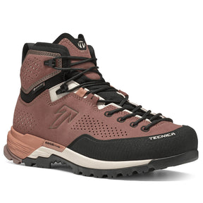 Scarpe donna Sulfur mid GTX