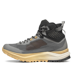 Scarpe uomo Spark S mid GTX