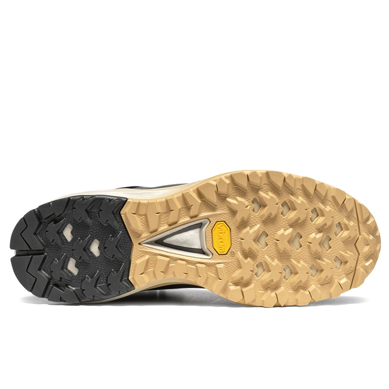 Scarpe uomo Spark S mid GTX