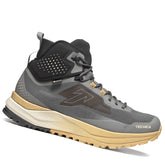 Scarpe uomo Spark S mid GTX